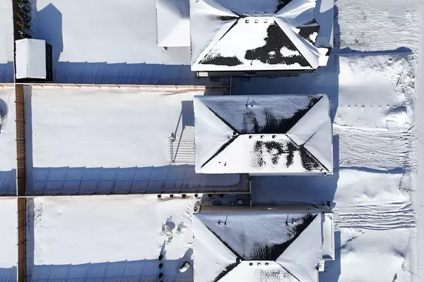 Middlesex Centre, ON N0L 1R0,45 Poole CRES