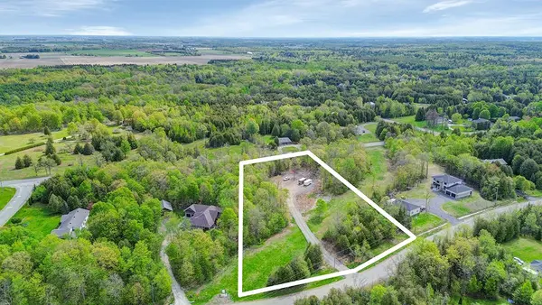 1690 Ira Morgan WAY, Greely - Metcalfe - Osgoode - Vernon And Area, ON K0A 2P0