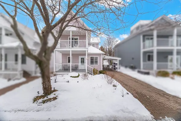 Fort Erie, ON L0S 1B0,10 Lighthouse PT