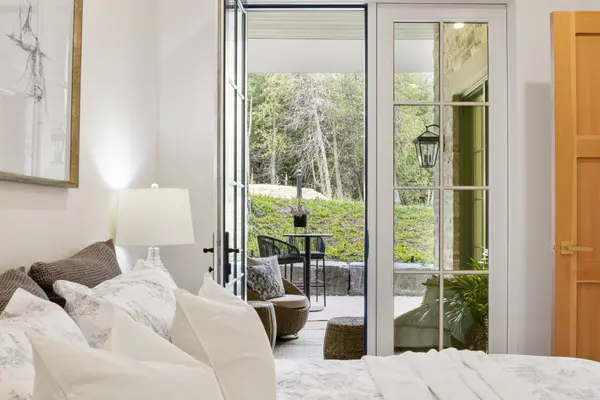 Centre Wellington, ON N0B 1S0,6523 Wellington 7 RD #35