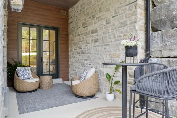 Centre Wellington, ON N0B 1S0,6523 Wellington 7 RD #35