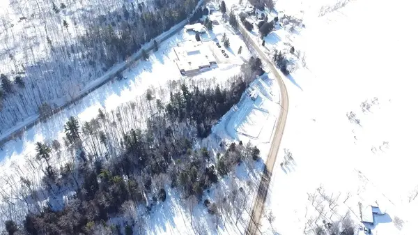 1360 Mountain Grove RD, Frontenac, ON K0H 1B0