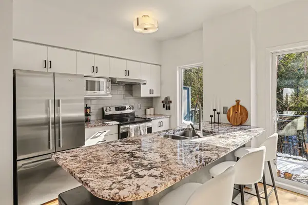 Bells Corners And South To Fallowfield, ON K2H 0A2,126 Songbird Private