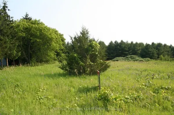 Lot 35 Prinyers Cove CRES, Prince Edward County, ON K0K 2T0