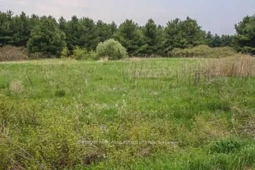 Lot 35 Prinyers Cove CRES, Prince Edward County, ON K0K 2T0