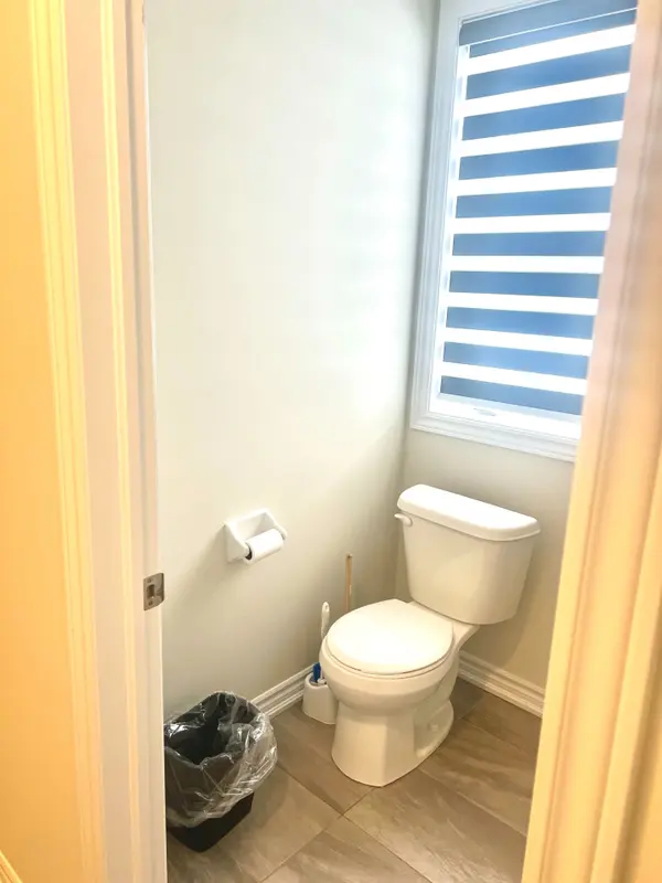 Brant, ON N0E 1N0,9 Heming ST