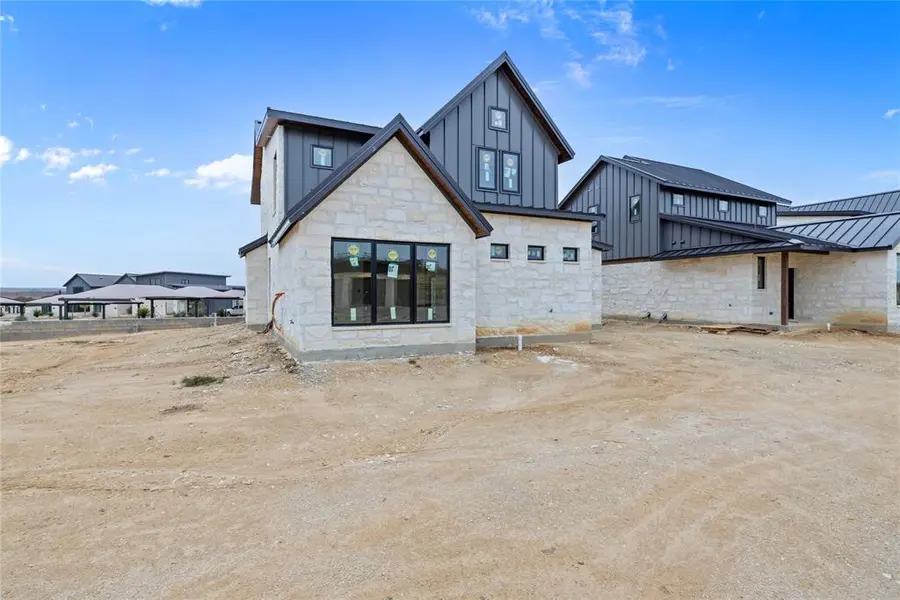 395 Emma Jean Trail, Iredell, TX 76649