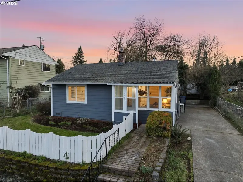 4005 E 14TH ST, Vancouver, WA 98661