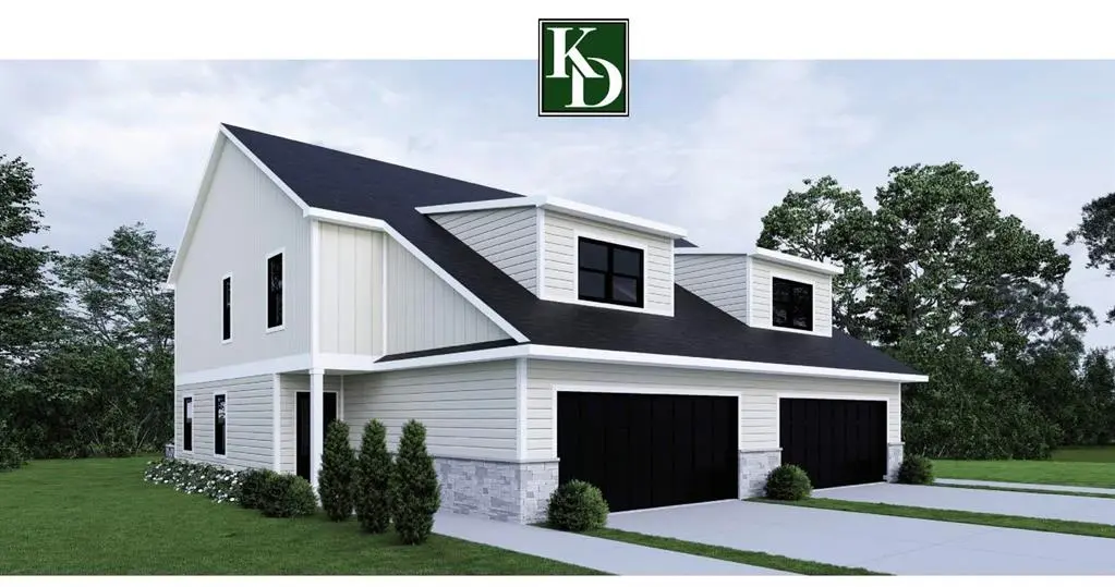 710 Sycamore Street, Hico, TX 76457