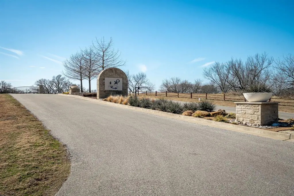 Lot 68 Admiral Shores, Streetman, TX 75859