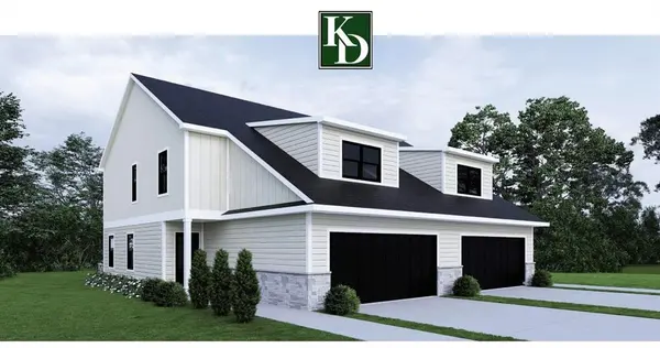 710 Sycamore Street, Hico, TX 76457