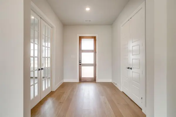 2321 Aleman Street, Waxahachie, TX 75167