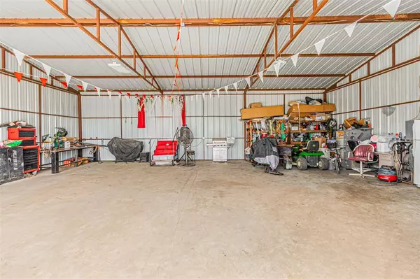 Alvarado, TX 76009,5032 County Road 212