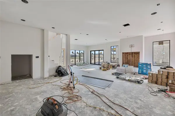 375 Emma Jean Trail, Iredell, TX 76649