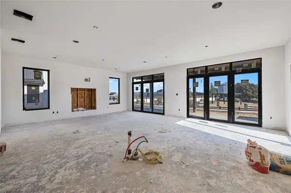 355 Emma Jean Trail, Iredell, TX 76649