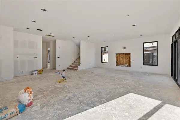 355 Emma Jean Trail, Iredell, TX 76649