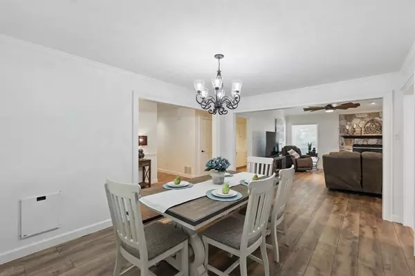 Corinth, TX 76210,2204 Church Drive