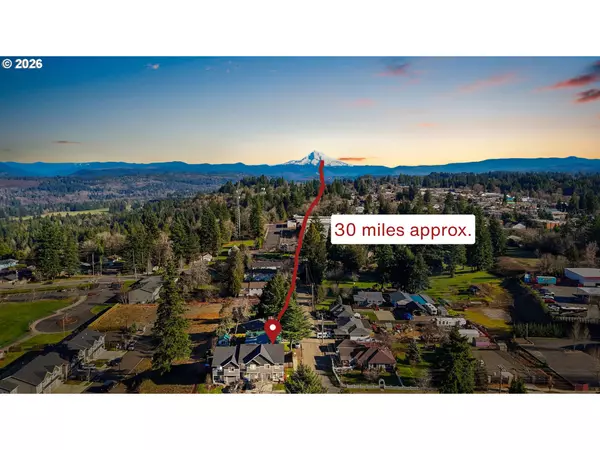 Sandy, OR 97055,16994 UNIVERSITY AVE