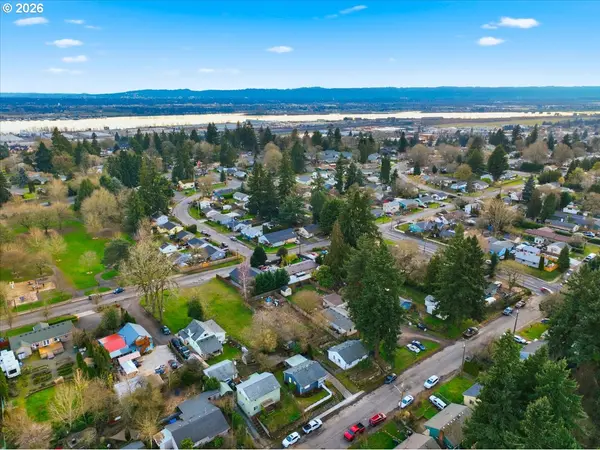 Vancouver, WA 98661,4005 E 14TH ST