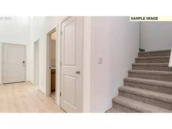 Battle Ground, WA 98604,2818 NW 3RD AVE