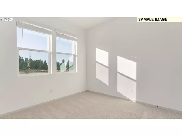 Battle Ground, WA 98604,2818 NW 3RD AVE