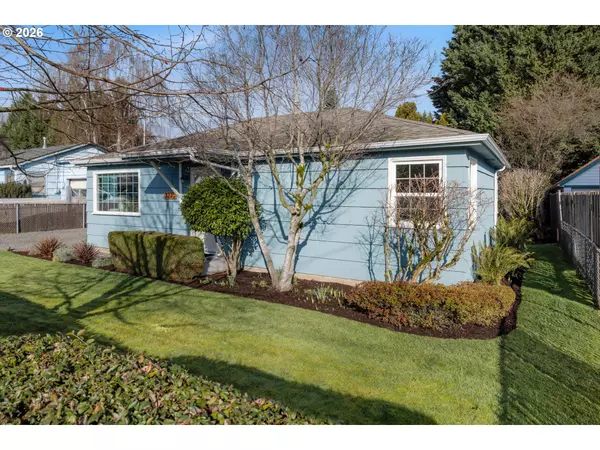 Milwaukie, OR 97222,3275 SE ROCKWOOD ST