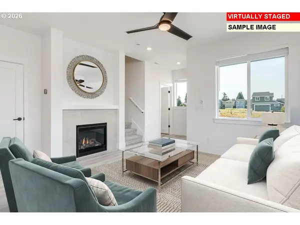 Hillsboro, OR 97123,4272 SE CENTURY BLVD