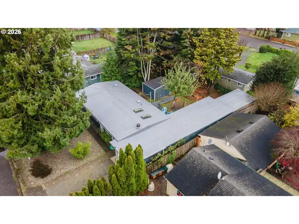 Coos Bay, OR 97420,2730 33RD ST