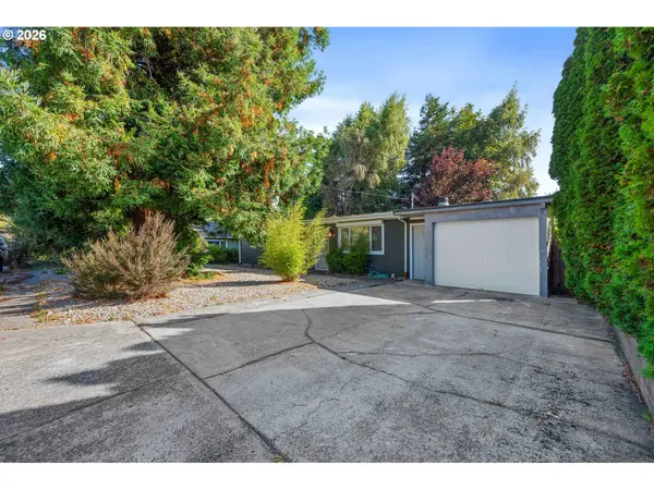 Coos Bay, OR 97420,2730 33RD ST