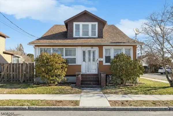 36 Kitchell Ave, Wharton Boro, NJ 07885