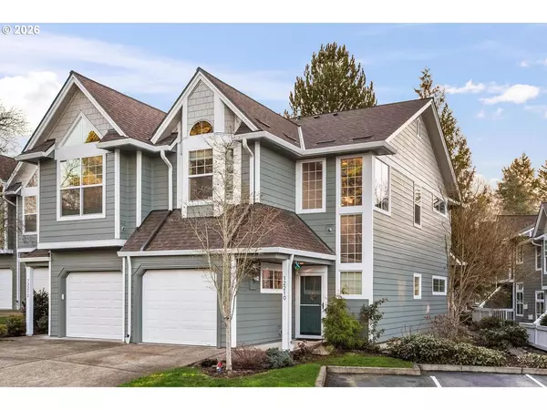 Beaverton, OR 97008,12210 SW MEADER WAY