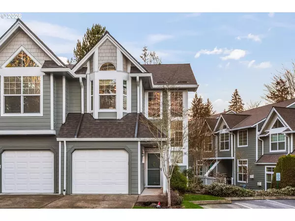 Beaverton, OR 97008,12210 SW MEADER WAY