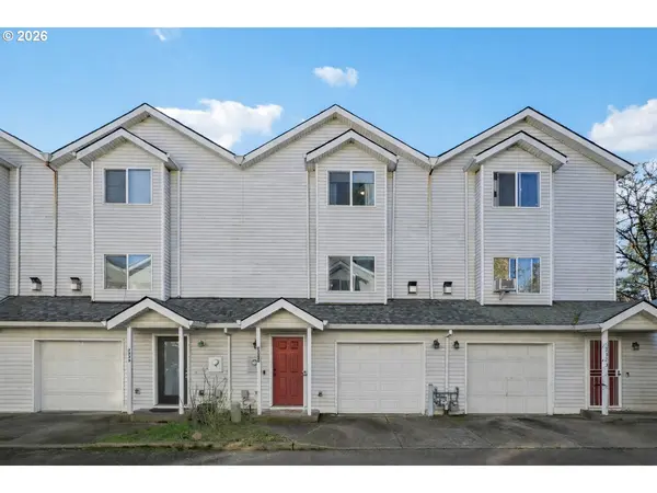 Portland, OR 97233,2327 SE LEE LN