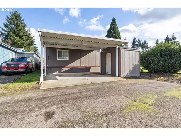 Salem, OR 97305,4792 NE WYOMING CIR