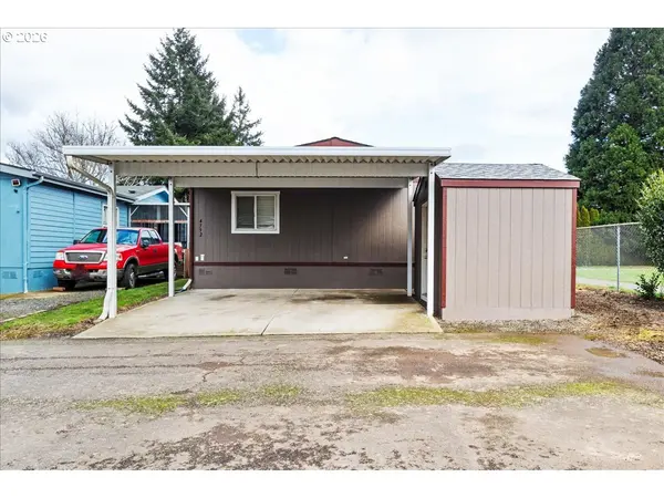4792 NE WYOMING CIR, Salem, OR 97305