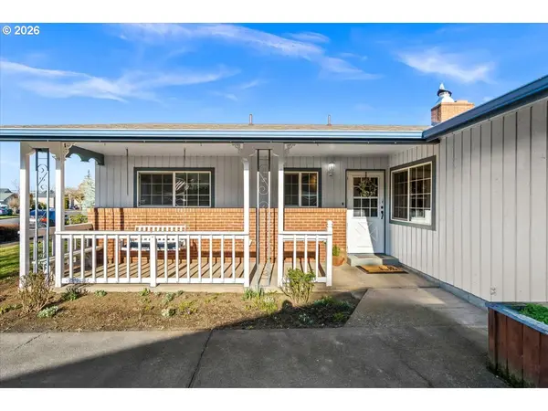 Forest Grove, OR 97116,2813 MAYWOOD DR