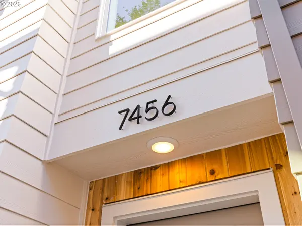 Portland, OR 97206,7456 SE Tolman ST