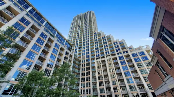 628 Fleet ST #926, Toronto C01, ON M5V 1A8