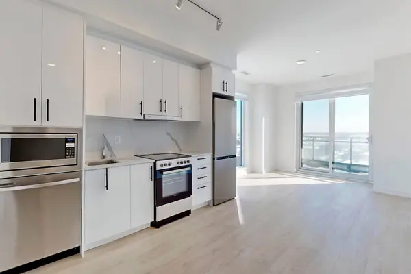 Markham, ON L6E 0W3,9751 Markham RD #B718