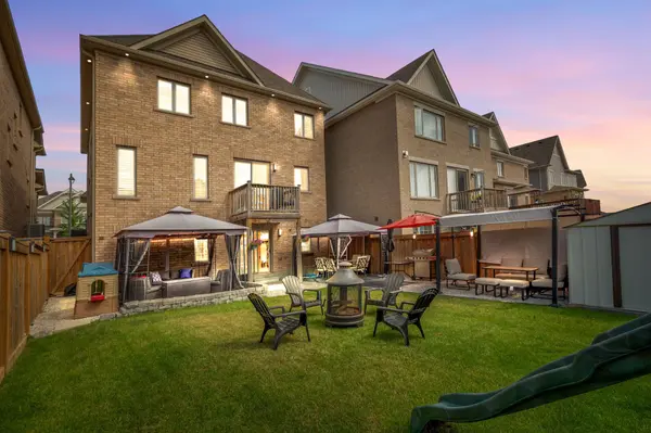 New Tecumseth, ON L0G 1W0,5 Pridham PL