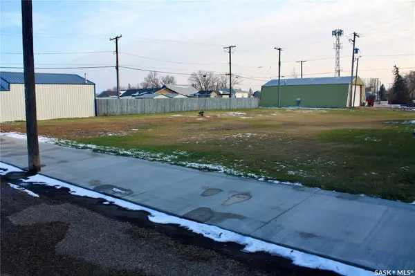 402 Second STREET, Dundurn, SK S0K 1K0