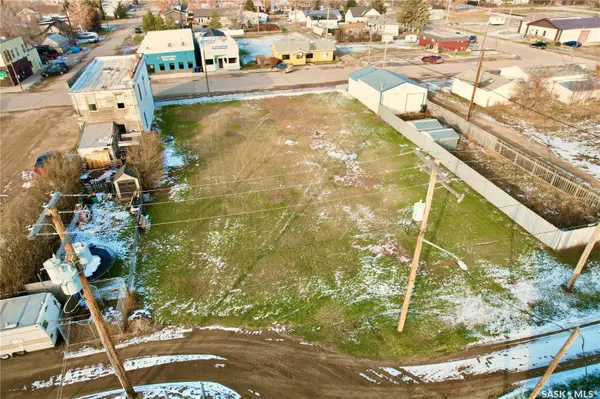 402 Second STREET, Dundurn, SK S0K 1K0