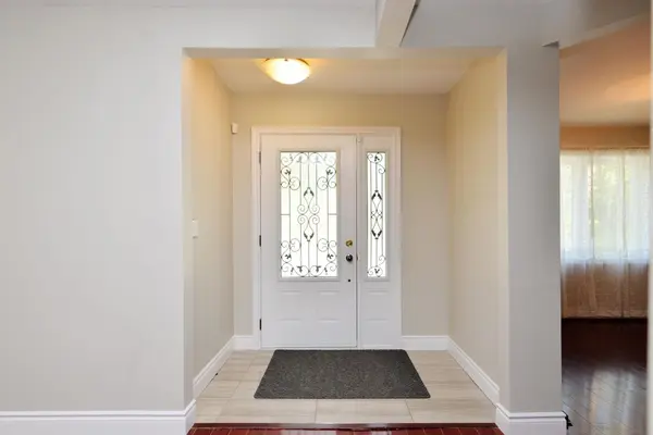 Caledon, ON L7C 1W8,15790 Mississauga RD