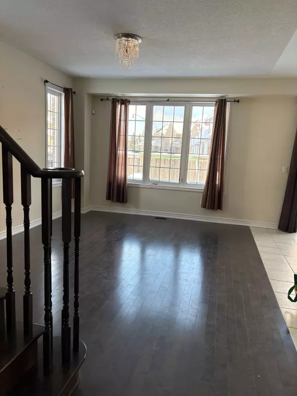 Brampton, ON L6Y 0V9,15 Kawana RD