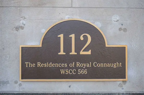 112 King ST E #907, Hamilton, ON L8N 1A8