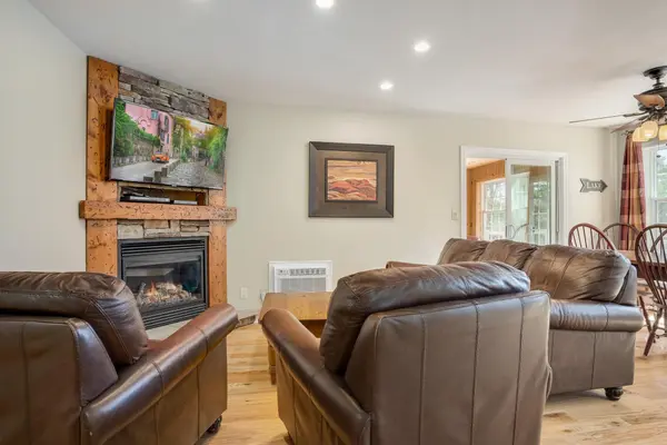 1052 RAT BAY RD #116-10, Lake Of Bays, ON P1H 2J6