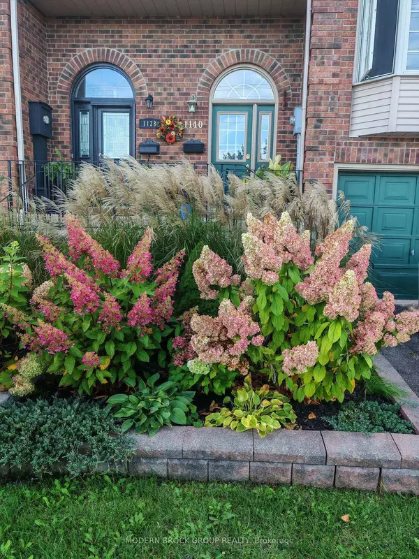 Brockville, ON K6V 6Z6,1140 Millwood AVE