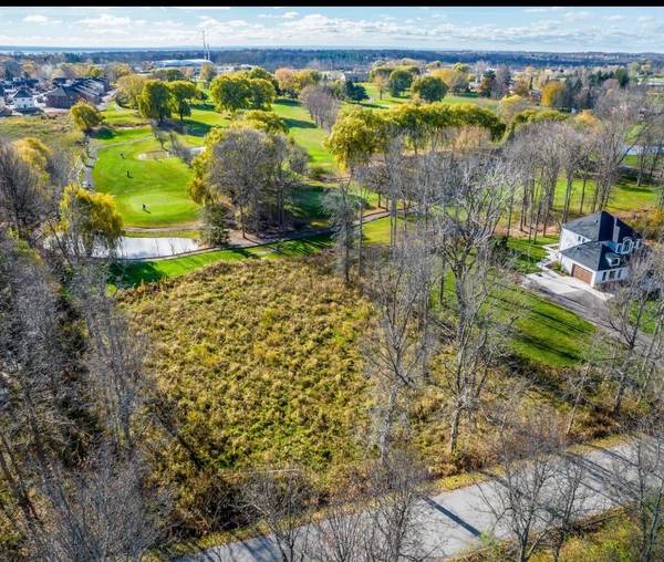 0-11958 BERTIE ST, Fort Erie, ON L0S 1S0