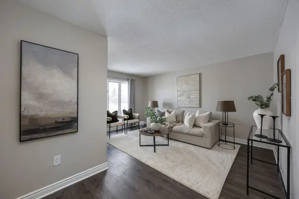 63 Lori BLVD, Kawartha Lakes, ON K9V 6B7