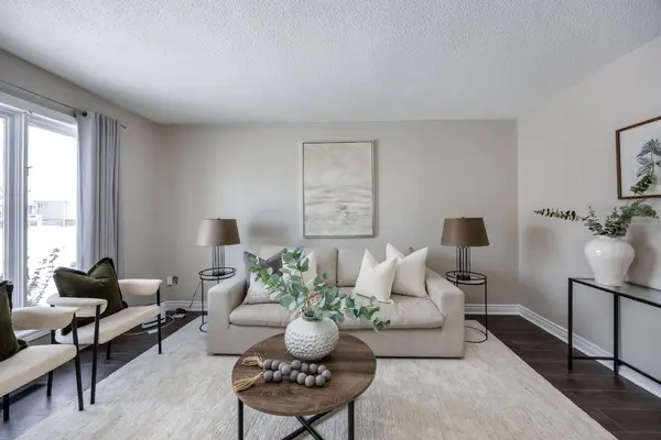 63 Lori BLVD, Kawartha Lakes, ON K9V 6B7